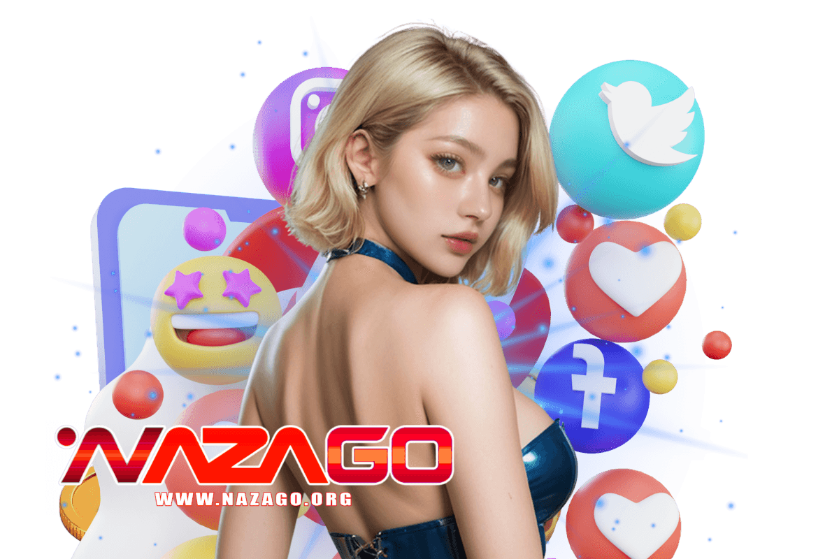 nazago