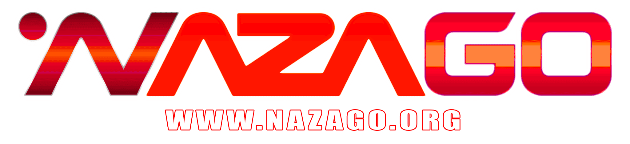 nazago
